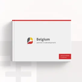 Partner in Development